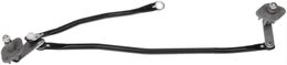 RNB-602-613, Dorman Windshield Wiper Transmission Linkages for 1995-1998 PROTEGE - 602-613 в ОАЭ, Дубай. Состояние - новое. Цена 530 AED. Фото, контакты продавца | AUTO.AE