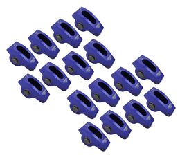 HRS-90075, Howards Cams Billet Aluminum Rocker Arms 90075 في الإمارات, دبي. Condition - new. Price ⁦2,150 AED⁩. Photo, seller contacts | AUTO.AE