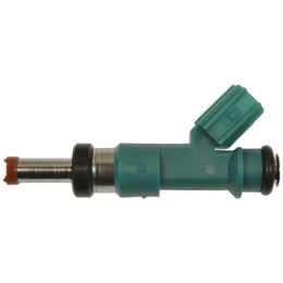 SMP-FJ1084, Standard Motor Fuel Injectors FJ1084 في الإمارات, دبي. Condition - new. Price 670 AED. Photo, seller contacts | AUTO.AE