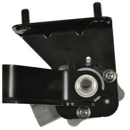 SMP-LSH112, Standard Motor TechSmart Headlight Level Sensors for 2002-2003 ES300, 2004-2006 ES330 - LSH112 في الإمارات, دبي. Condition - new. Price 1,270 AED. Photo, seller contacts | AUTO.AE