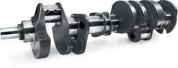 SCA-4HEMI39010-2, SCAT Engine Components Crankshafts 4-HEMI-3900-6125-20 в ОАЭ, Дубай. Состояние - новое. Цена ⁦5 330 AED⁩. Фото, контакты продавца | AUTO.AE