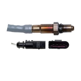 DNP-234-4850, Denso Oxygen Sensors for 2005-2010 BEETLE, 2004-2005 JETTA, 2004-2006 TOUAREG - 234-4850 in UAE, Dubai. Condition - new. Price 430 AED. Photo, seller contacts | AUTO.AE