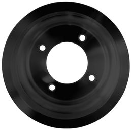 MCH-2008-08, March Performance Crankshaft Pulleys 2008-08 в ОАЭ, Дубай. Состояние - новое. Цена 600 AED. Фото, контакты продавца | AUTO.AE