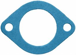 FEL-35457, Fel-Pro Water Pump Gaskets 35457 in UAE, Dubai. Condition - new. Price 30 AED. Photo, seller contacts | AUTO.AE