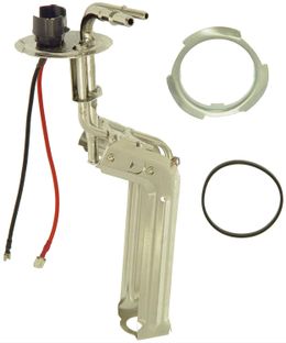 RNB-692-106, Dorman Fuel Pump Mounting Brackets for 1985-1986 CAPRI, 1985-1993 MUSTANG - 692-106 in UAE, Dubai. Condition - new. Price 610 AED. Photo, seller contacts | AUTO.AE