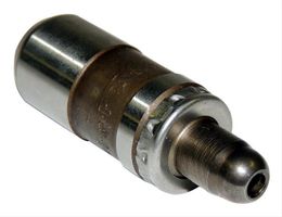 CWA-4777976AA, Crown Automotive Lifters 4777976AA in UAE, Dubai. Condition - new. Price 100 AED. Photo, seller contacts | AUTO.AE