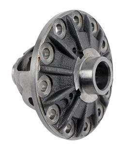 SVL-10019430, SVL Drivetrain 27 Spline Differential Carriers Toyota 7.5 Inch 10019430 в ОАЭ, Дубай. Состояние - новое. Цена 1 700 AED. Фото, контакты продавца | AUTO.AE