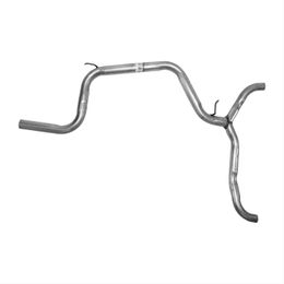APH-58393, AP Exhaust Intermediate Pipes 58393 في الإمارات, دبي. Condition - new. Price ⁦670 AED⁩. Photo, seller contacts | AUTO.AE