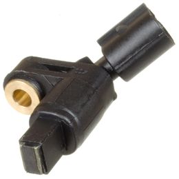 HLN-2ABS0002, Holstein Parts ABS Sensors 2ABS0002 в ОАЭ, Дубай. Состояние - новое. Цена 50 AED. Фото, контакты продавца | AUTO.AE