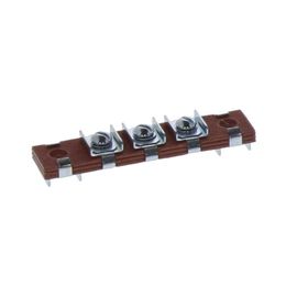 SUM-RP22681, Summit Racing™ Direct-Fit Restoration Terminal Junction Blocks SUM-RP22681 in UAE, Dubai. Condition - new. Price 70 AED. Photo, seller contacts | AUTO.AE