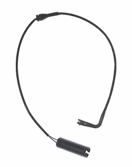 BBO-A00201, Brembo Brake Pad Wear Sensors A00201 in UAE, Dubai. Condition - new. Price 60 AED. Photo, seller contacts | AUTO.AE