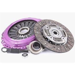 XCL-XKSU24001-1A, XClutch Stage 1 Clutch Kits for 2004-2014 IMPREZA, 2007-2009 LEGACY, 2015-2021 WRX STI - XKSU24001-1A в ОАЭ, Дубай. Состояние - новое. Цена 3 140 AED. Фото, контакты продавца | AUTO.AE