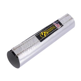 HSP-274099, Heatshield Products Thermaflect Sleeves 274099 في الإمارات, دبي. Condition - new. Price 70 AED. Photo, seller contacts | AUTO.AE
