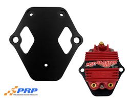 PGP-PRP-2650, Philadelphia Racing Products MSD Coil Mounting Brackets PRP-2650 в ОАЭ, Дубай. Состояние - новое. Цена 190 AED. Фото, контакты продавца | AUTO.AE