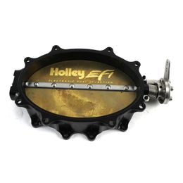 HLY-112-123, Holley EFI Pro Stock Throttle Bodies 112-123 في الإمارات, دبي. Condition - new. Price 6,930 AED. Photo, seller contacts | AUTO.AE