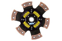 ACL-6280307, ACT Race Clutch Discs for 2020-2024 GLADIATOR, 2018-2026 WRANGLER - 6280307 في الإمارات, دبي. Condition - new. Price 1,170 AED. Photo, seller contacts | AUTO.AE