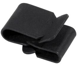 MMU-1291, CA Seat Cover Clips for 1963-1978 CORVETTE - 1291 in UAE, Dubai. Condition - new. Price 10 AED. Photo, seller contacts | AUTO.AE