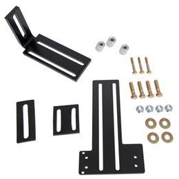FSY-NDB-1001, FASS Fuel Systems Fuel System Mounting Packages NDB-1001 in UAE, Dubai. Condition - new. Price 370 AED. Photo, seller contacts | AUTO.AE