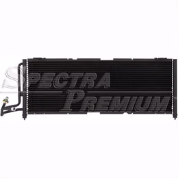 SGT-7-4895, Spectra Premium Air Conditioning Condensers for 1997-2001 CHEROKEE - 434-74895 في الإمارات, دبي. Condition - new. Price 610 AED. Photo, seller contacts | AUTO.AE