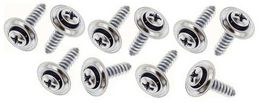 OER-2751K, OER Bolts and Screws 2751K في الإمارات, دبي. Condition - new. Price 40 AED. Photo, seller contacts | AUTO.AE