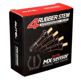 AUE-MXSENSORRVK, Autel Tools TPMS Sensor Valve Stems MXSENSORRVK في الإمارات, دبي. Condition - new. Price 50 AED. Photo, seller contacts | AUTO.AE