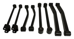 CWA-CAK16, Crown Automotive Control Arms for 2007-2017 WRANGLER, 2018 WRANGLER JK - CAK16 in UAE, Dubai. Condition - new. Price 1,580 AED. Photo, seller contacts | AUTO.AE