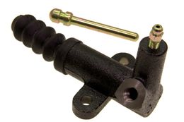 SXR-SH6019, Sachs Stock Replacement Clutch Slave Cylinders for 1986-1991 RX-7 - SH6019 في الإمارات, دبي. Condition - new. Price 110 AED. Photo, seller contacts | AUTO.AE