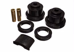 ENS-3-4125G, Energy Suspension Rear Subframe Bushing Sets for 2004-2006 GTO - 3.4125G in UAE, Dubai. Condition - new. Price 810 AED. Photo, seller contacts | AUTO.AE