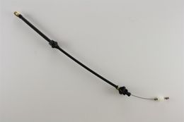 PIO-CA-8696, Pioneer Throttle Cables CA-8696 في الإمارات, دبي. Condition - new. Price 100 AED. Photo, seller contacts | AUTO.AE