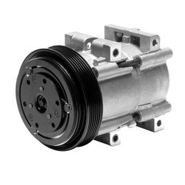DNP-471-8130, Denso Air Conditioning Compressors 471-8130 في الإمارات, دبي. Condition - new. Price 1,050 AED. Photo, seller contacts | AUTO.AE