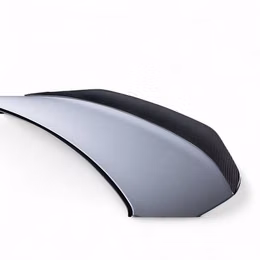 A11A10-1501, ADRO A11A10-1501 Trunk Spoiler V1 for GENESIS G70 2019- в ОАЭ, Дубай. Состояние - новое. Цена 3 450 AED. Фото, контакты продавца | AUTO.AE