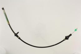PIO-CA-8790, Pioneer Throttle Cables for 1986 AEROSTAR - CA-8790 في الإمارات, دبي. Condition - new. Price 180 AED. Photo, seller contacts | AUTO.AE