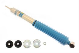 BSN-33-176840, Bilstein B6 Performance Series Shocks and Struts 33-176840 في الإمارات, دبي. Condition - new. Price ⁦690 AED⁩. Photo, seller contacts | AUTO.AE