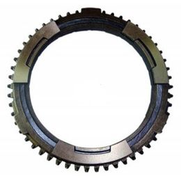 DMS-7927, DODSON DMS-7927 Syncro Kit for Indivdual Gear (OE Replacement) for NISSAN GT-R (R35) 2009- в ОАЭ, Дубай. Состояние - новое. Цена 1 080 AED. Фото, контакты продавца | AUTO.AE