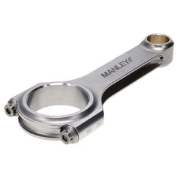 MAN-14056-1, Manley Steel H-Beam Connecting Rods 14056-1 في الإمارات, دبي. Condition - new. Price 480 AED. Photo, seller contacts | AUTO.AE