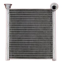 RDR-9010688, Agility Auto Parts Heater Cores for 2009-2018 JETTA - 9010688 в ОАЭ, Дубай. Состояние - новое. Цена 350 AED. Фото, контакты продавца | AUTO.AE