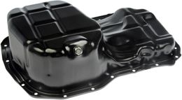 RNB-264-238, Dorman Oil Pans 264-238 في الإمارات, دبي. Condition - new. Price 470 AED. Photo, seller contacts | AUTO.AE
