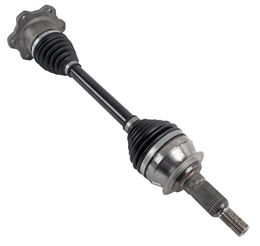 ADO-85083496, ACDelco GM Genuine Parts CV Axle Shafts 86371672 في الإمارات, دبي. Condition - new. Price 1,530 AED. Photo, seller contacts | AUTO.AE