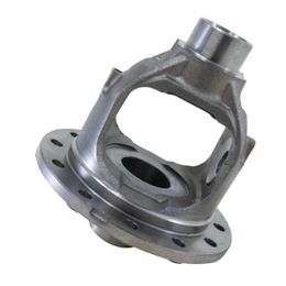 YGA-20068, Yukon Gear & Axle 35 Spline Differential Carrier Cases Ford 10.25/10.50 Inch YC F100500 in UAE, Dubai. Condition - new. Price 1,030 AED. Photo, seller contacts | AUTO.AE