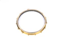 ADO-89058801, ACDelco GM Genuine Parts Manual Transmission Block Rings for 2010-2015 CAMARO, 2005-2012 CTS - 89058801 في الإمارات, دبي. Condition - new. Price 290 AED. Photo, seller contacts | AUTO.AE