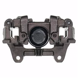 PWR-L15140, PowerStop Autospecialty OE Replacement Calipers L15140 في الإمارات, دبي. Condition - new. Price 530 AED. Photo, seller contacts | AUTO.AE