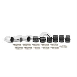 MIO-ICPDMAX11KBK, Mishimoto Intercooler Pipe and Boot Kits MMICP-DMAX-11KBK in UAE, Dubai. Condition - new. Price 3,490 AED. Photo, seller contacts | AUTO.AE