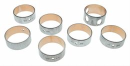 CLE-SH1450S, Clevite Engine Parts Cam Bearings SH-1450S в ОАЭ, Дубай. Состояние - новое. Цена ⁦450 AED⁩. Фото, контакты продавца | AUTO.AE