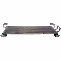 RCG-31-4969, Reach Cooling Air Conditioning Condensers for 2000-2005 NEON - 31-4969 в ОАЭ, Дубай. Состояние - новое. Цена 380 AED. Фото, контакты продавца | AUTO.AE