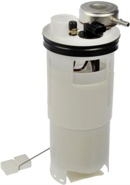 RNB-2630343, Dorman Electric In-Tank Fuel Pumps for 1995 RAM 1500, RAM 2500, RAM 3500 - 2630343 في الإمارات, دبي. Condition - new. Price 920 AED. Photo, seller contacts | AUTO.AE