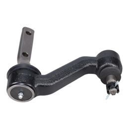 KAA-IA18718, Kanter Idler Arms IA18718 in UAE, Dubai. Condition - new. Price 260 AED. Photo, seller contacts | AUTO.AE