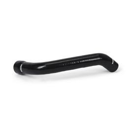 MIO-MMHOSE-GM22L, Mishimoto Silicone Radiator Hoses MMHOSE-GM-22L في الإمارات, دبي. Condition - new. Price 260 AED. Photo, seller contacts | AUTO.AE