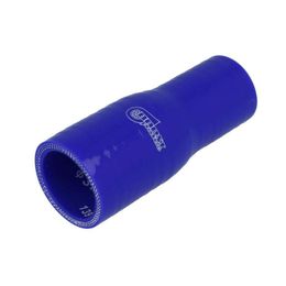 BPU-3277065060, BOOST Products USA Silicone Couplers 3277065060 в ОАЭ, Дубай. Состояние - новое. Цена ⁦110 AED⁩. Фото, контакты продавца | AUTO.AE