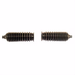 DFP-TBR4132, Delphi Rack and Pinion Bellows TBR4132 in UAE, Dubai. Condition - new. Price 100 AED. Photo, seller contacts | AUTO.AE