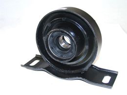 DOS-A6019, Marmon Ride Control Driveshaft Center Support Bearings for 1972-1976 B1600 - A6019 в ОАЭ, Дубай. Состояние - новое. Цена 120 AED. Фото, контакты продавца | AUTO.AE